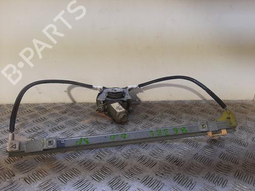 Used Front right window mechanism Front right window mechanism 36966205 36966205