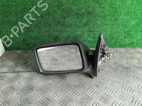 Retrovisor esquerdo Retrovisor esquerdo CITROËN XSARA PICASSO (N68) 1.8 16V (115 hp) 24342747 24342747