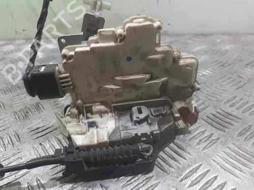 front-left-lock-seat-ibiza-iv-6j5-6p1-3c1837015a-2008-2009-2010-2011-2012-2013-2014-2015-2016-2017-7199189 main image