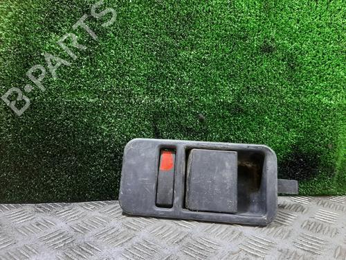 Maniglia esterna anteriore destra IVECO DAILY III Van [1999-2009]  28356127