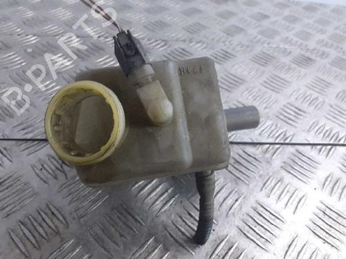 Used Brake master cylinder MERCEDES-BENZ A-CLASS (W168) A 140 (168.031, 168.131) (82 hp) 6521671
