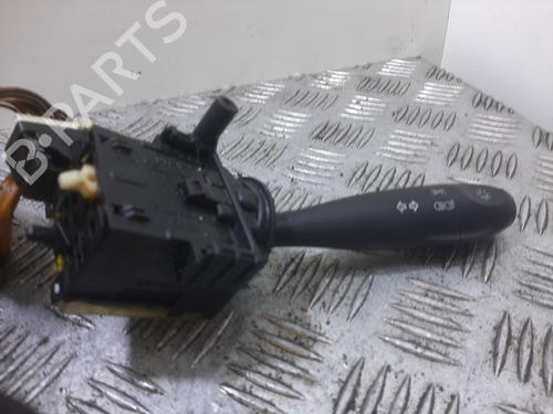 Forlygtekontakt KIA RIO II (JB) 1.4 16V (97 hp) 29852069