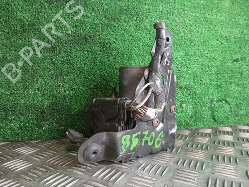 ABS pump RENAULT MEGANE II Saloon (LM0/1_) | BP33942518M43 - Image 2