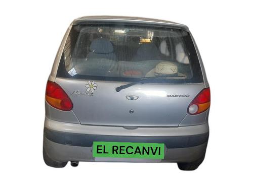 - Image 3
