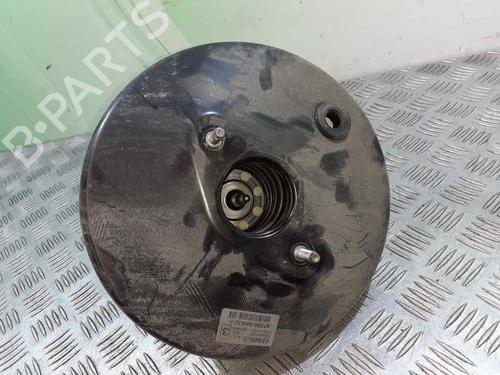 Servo brake PEUGEOT 107 (PM_, PN_) 1.0 | BP7669730M42