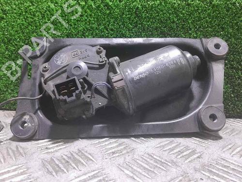 BP22353754M29 main image