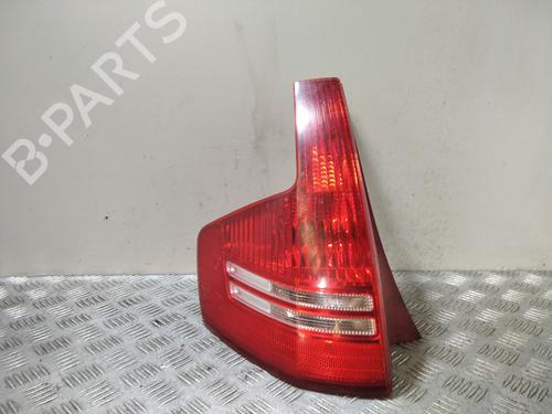 left-taillight-citroen-c4-i-lc_-2004-2005-2006-2007-2008-2009-2010-2011-2012-2013-2014-34189233 main image