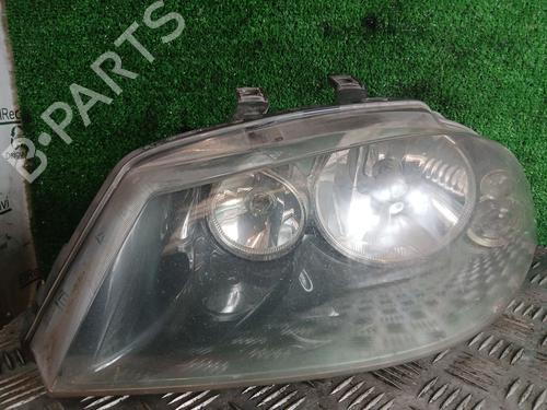 BP32261796C28 main image