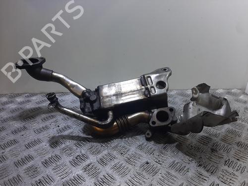 Egr OPEL ASTRA J (P10) | BP31841638M69 - Image 3