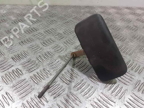 Used Front right exterior door handle FORD TRANSIT Van (FA_ _) 2.0 DI (FAE_, FAF_, FAG_) (75 hp) 7305438