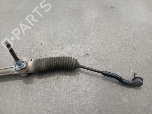 Lenkgetriebe für Lenkgetriebe CITROËN XSARA Coupe (N0) 1.4 HDi (68 hp) 36262680 36262680