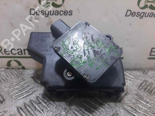 Used Pedal CITROËN XSARA (N1) 2.0 HDi 90 (90 hp) 12251311