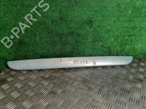 Bagagerumshåndtag Bagagerumshåndtag CITROËN XSARA PICASSO (N68) 2.0 HDi (90 hp) 35898057 35898057