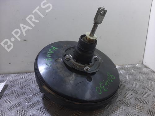 Used Servo brake Servo brake 37672335 37672335