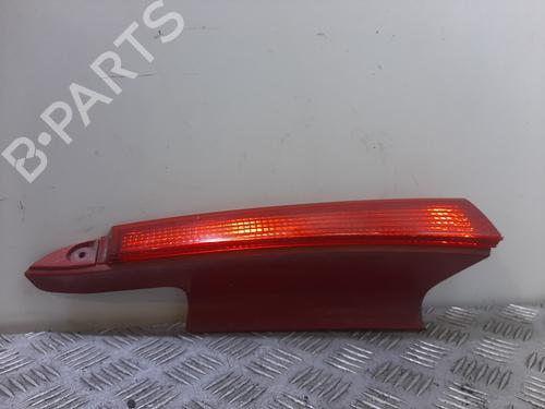 Used Right taillight CITROËN C4 I (LC_) [2004-2014]  32263835