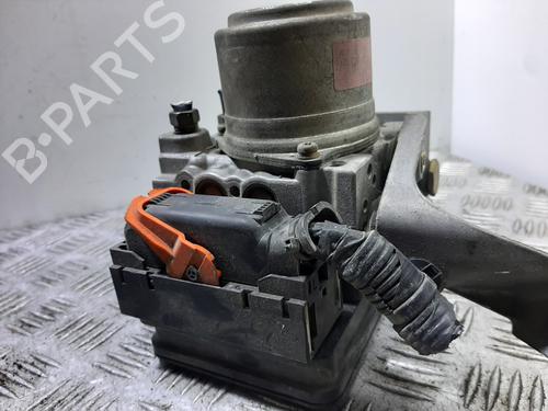 ABS Bremseaggregat HONDA ACCORD VII Tourer (CM, CN) 2.4 (CM2) | BP30912512M43