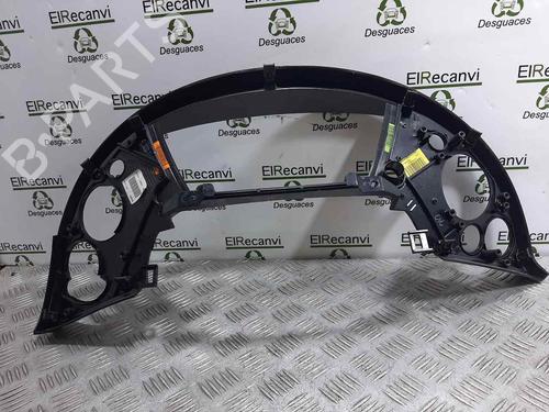 other-honda-civic-viii-hatchback-fn-fk-18-fn1-fk2-78121smgg010-carcasa-cuadro-instrumentos-salpicadero-2005-2006-2007-2008-2009-2010-2011-2012-14356494 main image