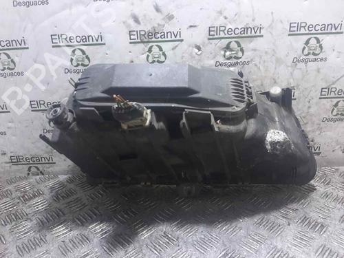 Left headlight CITROËN XANTIA (X1_, X2_) 1.9 Turbo D | BP16777480C28 