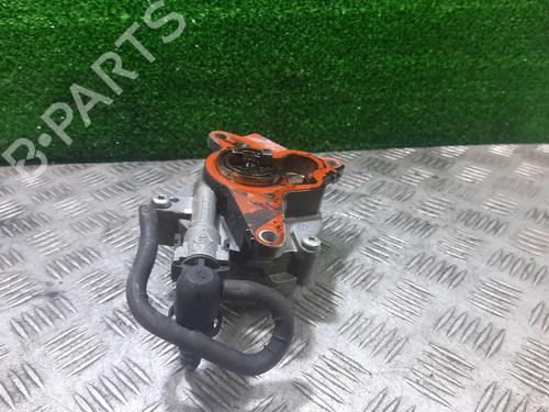 Used Vacuum pump RENAULT ESPACE IV (JK0/1_) [2002-2026]  25283846