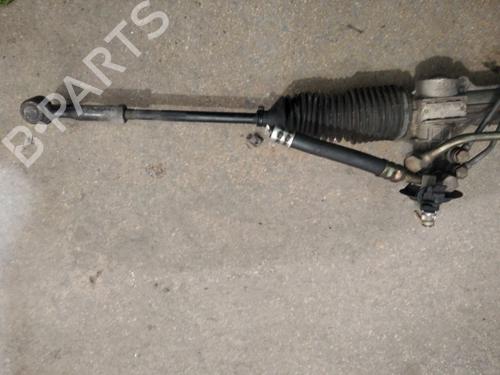 Used Steering rack ALFA ROMEO 145 (930_) 1.4 i.e. (930.A3) (90 hp) 24816517
