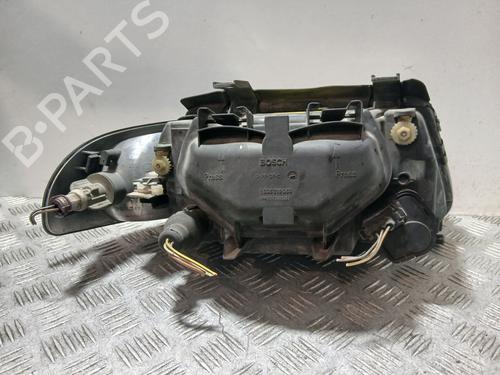 Left headlight AUDI A4 B5 Avant (8D5) 1.9 TDI | BP32679932C28 - Image 2