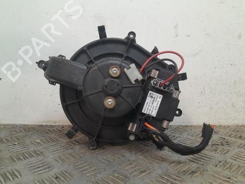 heater-blower-motor-citroen-c4-picasso-i-mpv-ud_-2006-2007-2008-2009-2010-2011-2012-2013-2014-2015-36392688 main image