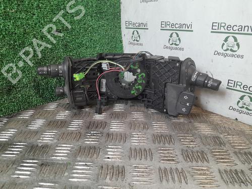 Used Switch Switch 36966211 36966211