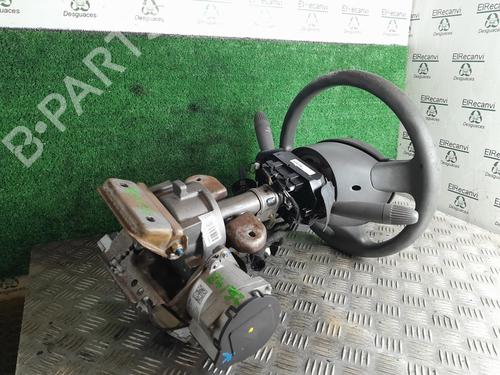 Ratstammeenhed FIAT PANDA (169_) 1.2 (169.AXB11, 169.AXB1A) | BP30352191M21