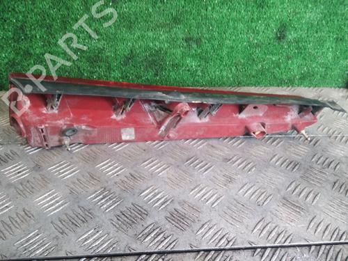 Right taillight CITROËN C5 I (DC_) 2.0 HDi (DCRHZB, DCRHZE) | BP26005743C35