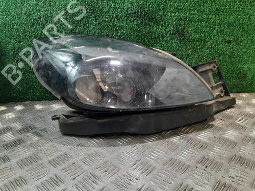 Faro derecho Faro derecho 38516848 38516848