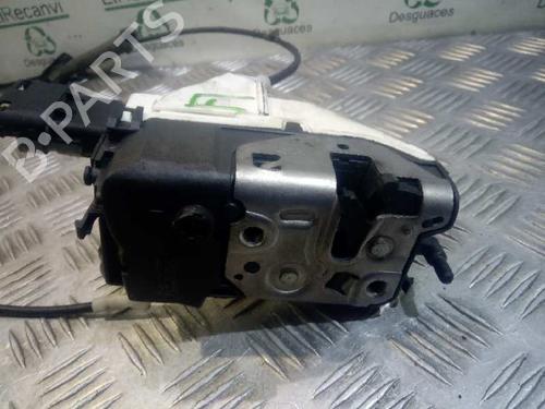 front-right-lock-peugeot-308-i-4a_-4c_-16-hdi-567153-2007-2008-2009-2010-2011-2012-2013-2014-2015-2016-4616570 main image