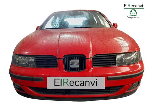 Højre baklys, luke SEAT LEON (1M1) 1.6 | BP15352488C80 