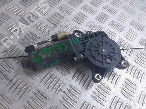 Used Right front window motor HYUNDAI ACCENT II (LC) [1999-2012]  6969988