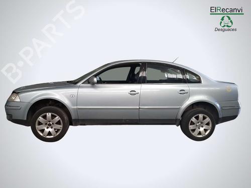 Headlight switch VW PASSAT B5.5 (3B3)  | BP10002523I24 