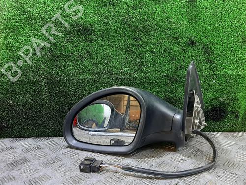 Retrovisore sinistro SEAT LEON (1M1) [1999-2006]  27515759