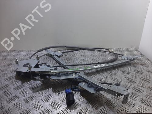 Used Front right window mechanism MINI MINI (R50, R53) One (90 hp) 29852062