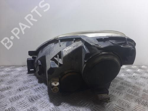 Højre forlygte CITROËN XSARA Break (N2) 2.0 HDI 90 | BP29956214C29