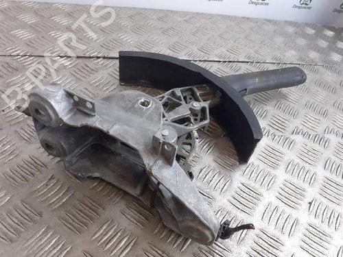 Używane Hamulec ręczny SEAT ALTEA XL (5P5, 5P8) [2006-2015]  8783860