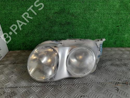 Used Left headlight HYUNDAI COUPE I (RD) 1.6 16V (116 hp) 24802765