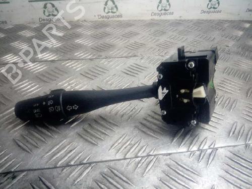 Used Headlight switch NISSAN ALMERA TINO (V10) 2.2 dCi (115 hp) 4686777
