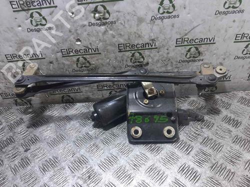 Viskermotor vindrude HYUNDAI MATRIX (FC) 1.5 CRDi VGT | BP16867838M29