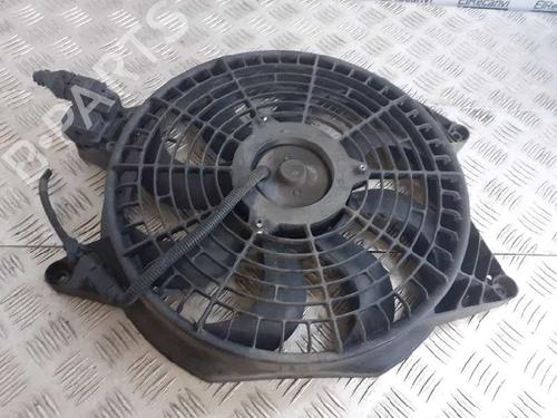 radiator-fan-kia-carnival-ii-gq-29-crdi-1999-2000-2001-2002-2003-2004-2005-2006-2007-6530861 main image