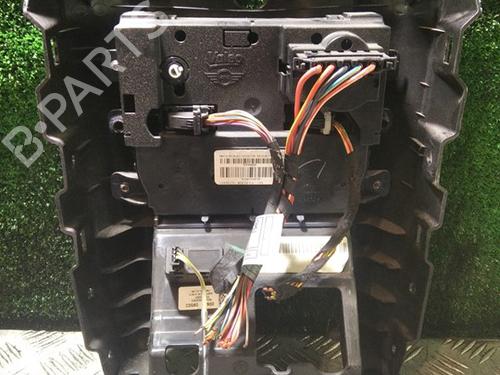 Climate control MINI MINI (R56) Cooper D | BP29427659I5