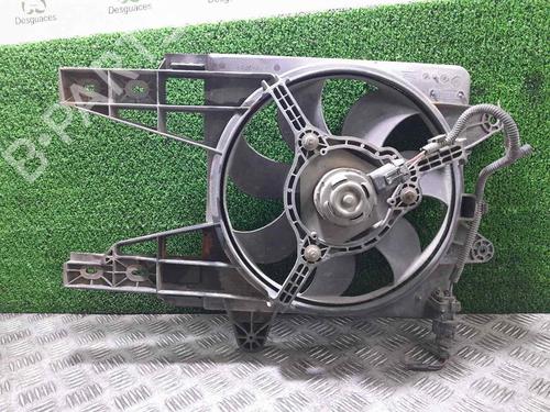 radiator-fan-lancia-y-840_-855174e-1995-1996-1997-1998-1999-2000-2001-2002-2003-22296107 main image