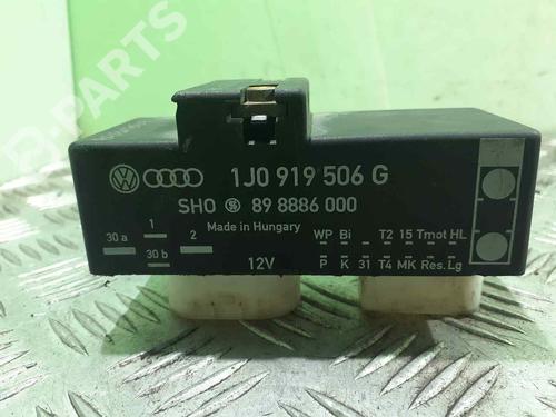 BP10740670M83 main image