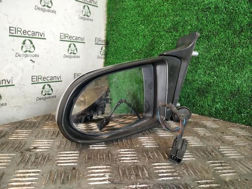 right-mirror-opel-zafira-a-mpv-t98-1999-2000-2001-2002-2003-2004-2005-2006-28795882 main image