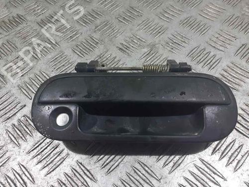 BP7063185C129 main image