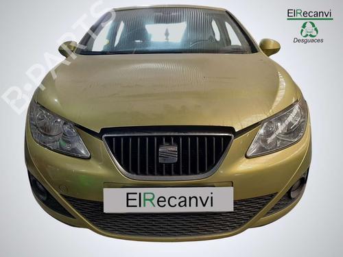 Electronic module SEAT IBIZA IV (6J5, 6P1) | BP14847535M83