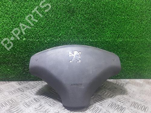 driver-airbag-peugeot-308-i-4a_-4c_-4112la-2007-2008-2009-2010-2011-2012-2013-2014-2015-2016-21537860 main image