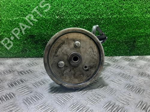 Used Steering pump NISSAN PRIMASTAR Bus (X83) [2001-2025]  22626670
